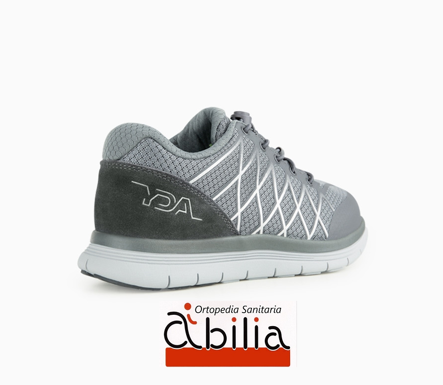 scarpe ortopediche yda